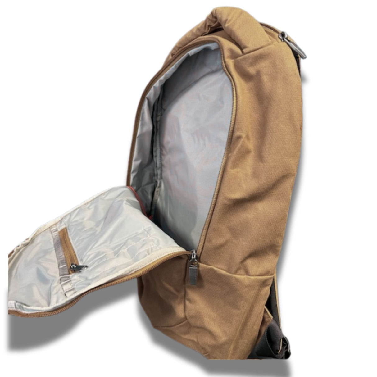 Macpac Slim Backpack Tussock Rugzak