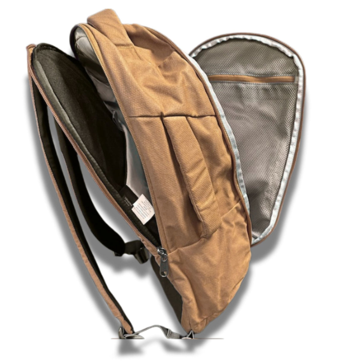 Macpac Utsifoy 1.1 Aztec Tussock Rugzak