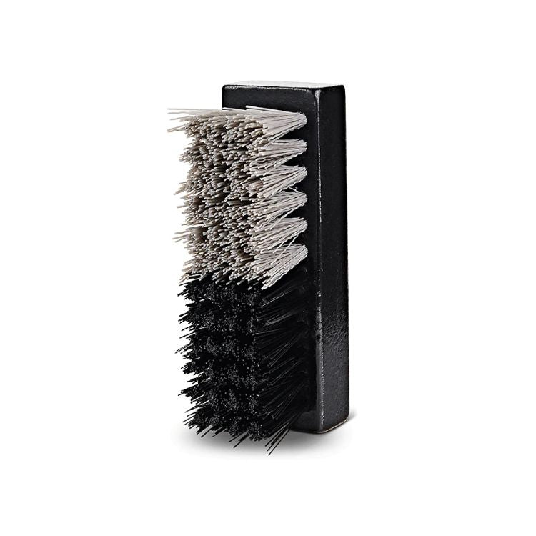 ForceField Sportschoenen Cleaning Starters Kit