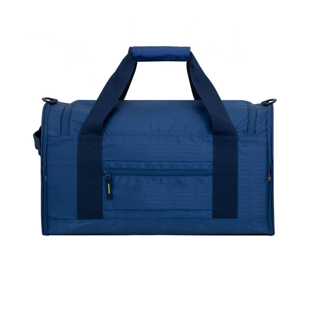 Rivacase Travel Bag Mestalla Lite Folding Bag 30L Blauw
