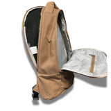 Macpac Slim Backpack Tussock Rugzak