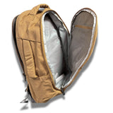 Macpac Utsifoy 1.1 Aztec Tussock Rugzak
