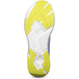 Scott Pursuit Ride Hardloopschoenen Dames Paars