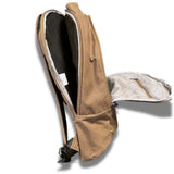 Macpac Slim Backpack Tussock Rugzak