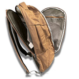 Macpac Utsifoy 1.1 Aztec Tussock Rugzak