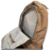 Macpac Slim Backpack Tussock Rugzak