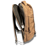 Macpac Utsifoy 1.1 Aztec Tussock Rugzak