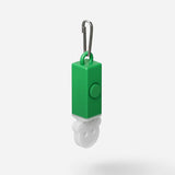 Bookman Lightstick Kids- Oplaadbaar wandel lampje voor kinderen