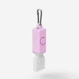 Bookman Lightstick Kids- Oplaadbaar wandel lampje voor kinderen