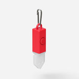 Bookman Lightstick Kids- Oplaadbaar wandel lampje voor kinderen