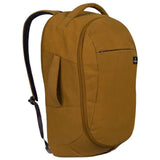 Macpac Utsifoy 1.1 Aztec Tussock Rugzak