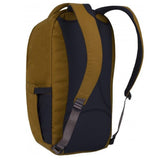 Macpac Utsifoy 1.1 Aztec Tussock Rugzak
