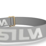 SILVA Terra Scout X Hoofdlamp