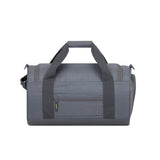 Rivacase Travel Bag Mestalla Lite Folding Bag 30L Grijs