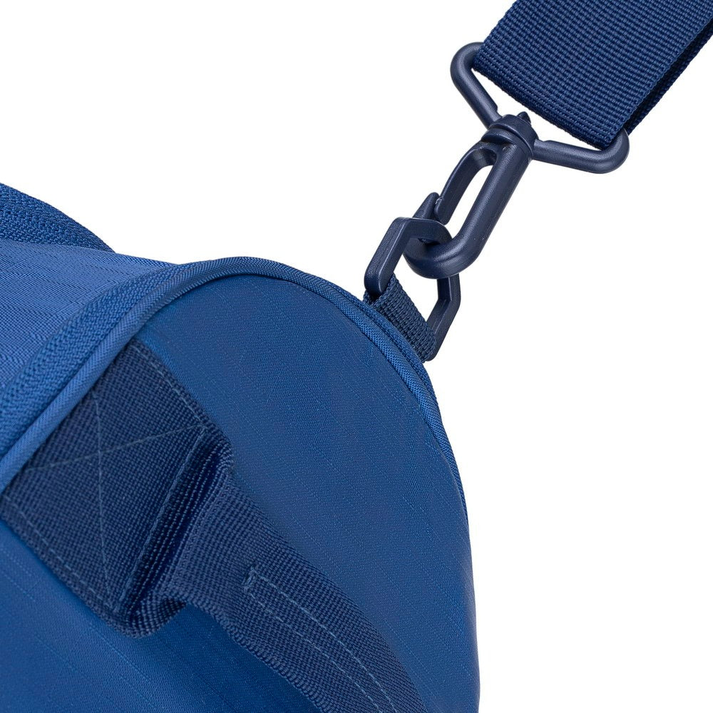 Rivacase Travel Bag Mestalla Lite Folding Bag 30L Blauw