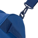 Rivacase Travel Bag Mestalla Lite Folding Bag 30L Blauw