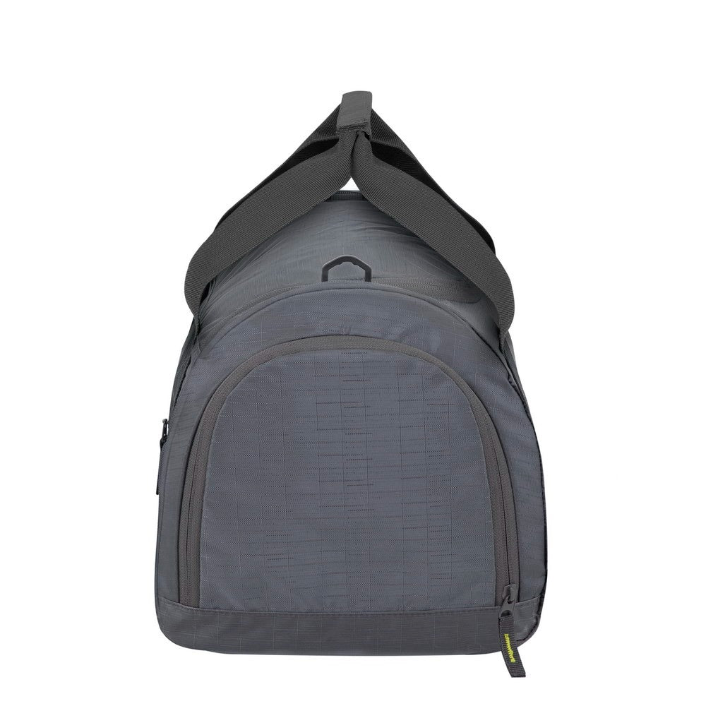 Rivacase Travel Bag Mestalla Lite Folding Bag 30L Grijs