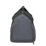 Rivacase Travel Bag Mestalla Lite Folding Bag 30L Grijs