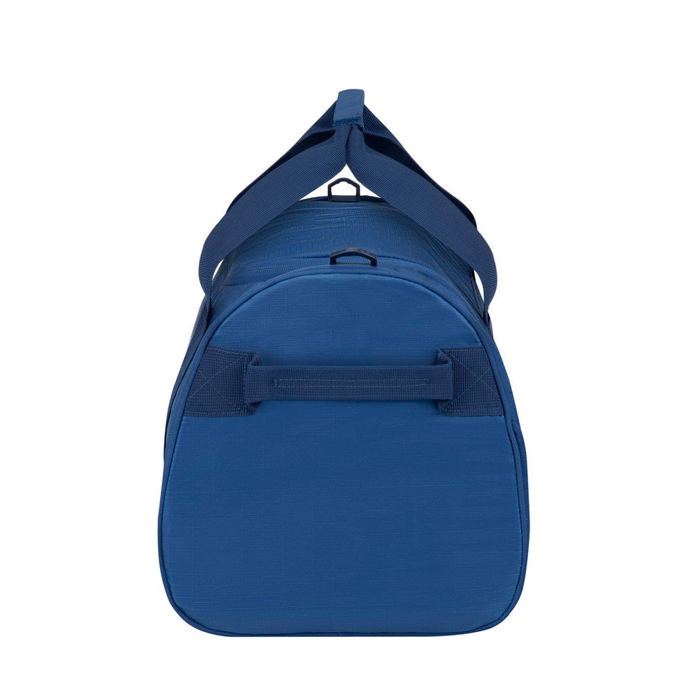Rivacase Travel Bag Mestalla Lite Folding Bag 30L Blauw