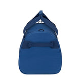 Rivacase Travel Bag Mestalla Lite Folding Bag 30L Blauw
