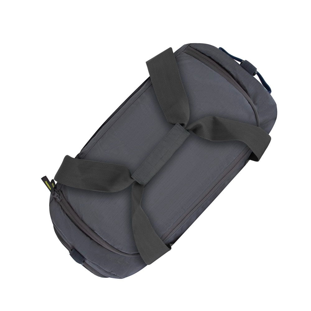 Rivacase Travel Bag Mestalla Lite Folding Bag 30L Grijs