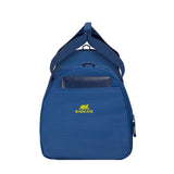 Rivacase Travel Bag Mestalla Lite Folding Bag 30L Blauw