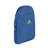 Rivacase Travel Bag Mestalla Lite Folding Bag 30L Blauw