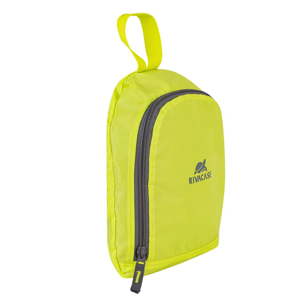 Rivacase Travel Bag Mestalla Lite Folding Bag 30L Grijs